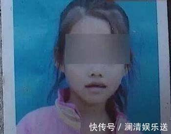 香蕉|9岁小女孩因为一个香蕉跳河了,父母看遗书后,表示无法原谅自己