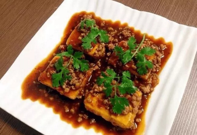 蚝油|10道蒸菜的做法,简单易做,味道鲜香,新的一年蒸蒸日上