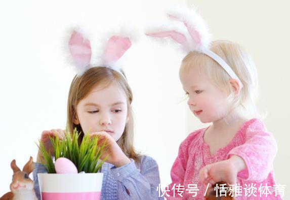 未来|一个孩子有没有未来和前途,不是靠金钱,而是看下面3方面