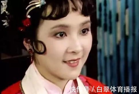 情商#身为贵族小姐,情商低到令人无语,难怪贾母越来越不喜欢她