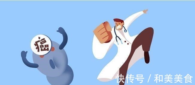 运动量|什么样的人最不容易患癌呢专家揭秘,这几类人患癌风险确实低