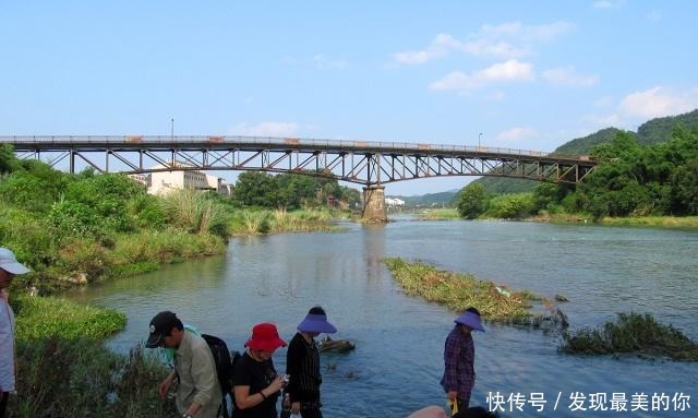 碉堡|剡溪两碉堡，何处话沧桑