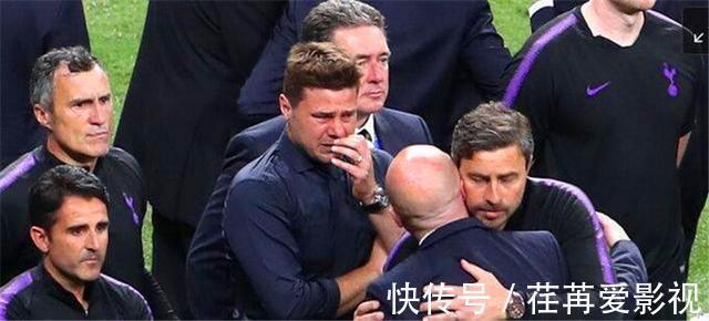 罗梅罗|波叔在热刺的争议操作,曾被穆帅温格质疑,体现了他与鸟叔的差距