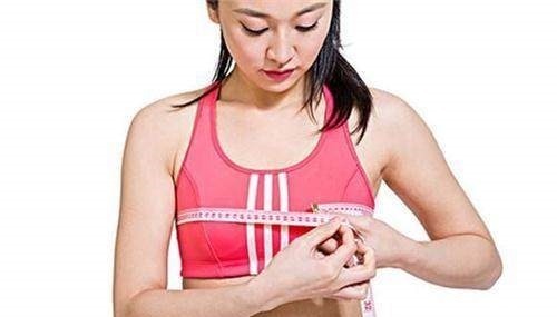 测孕纸|受精卵着床的五大感觉!好孕也能提前知晓,备孕妈妈要注意了!