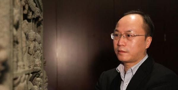 儿子娶安踏老板女儿,女儿则嫁给七匹狼