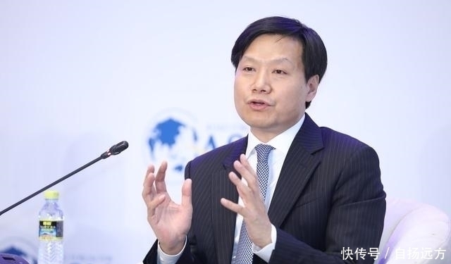 员工|董明珠一诺千金,3000名员工有了新家,格力现状却让人担忧