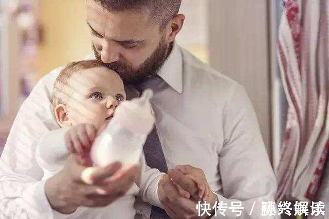 免疫系统|“喝奶粉”的娃对比“喝母乳”的娃,有四个明显短板,宝妈需了解