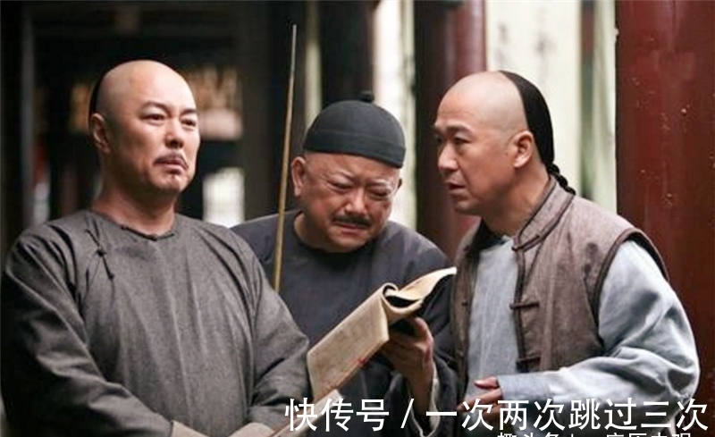 纪晓岚!纪晓岚学生大婚,命人送去一幅对联,新娘看懂后,直骂纪晓岚太坏