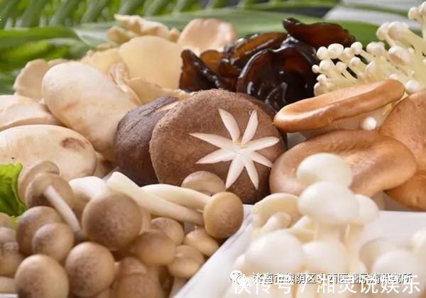 早餐|糖尿病人早餐决定了一天的血糖好坏,吃什么好呢