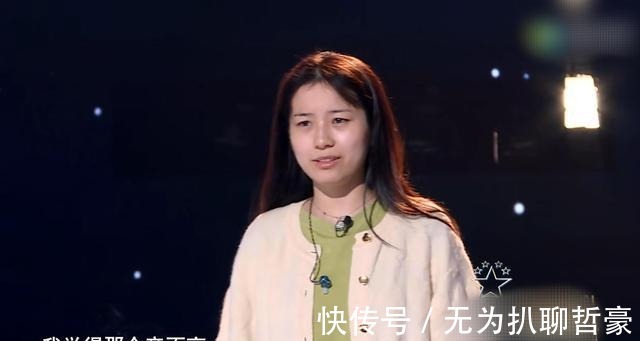 《好声音》第十期加更版来了,伍珂玥、姚晓棠的素颜你还满意吗?