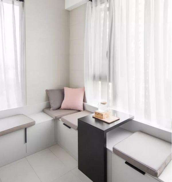 错误|装阳台易犯的5个错误，看似方便，入住1年遗憾多多，为时晚矣