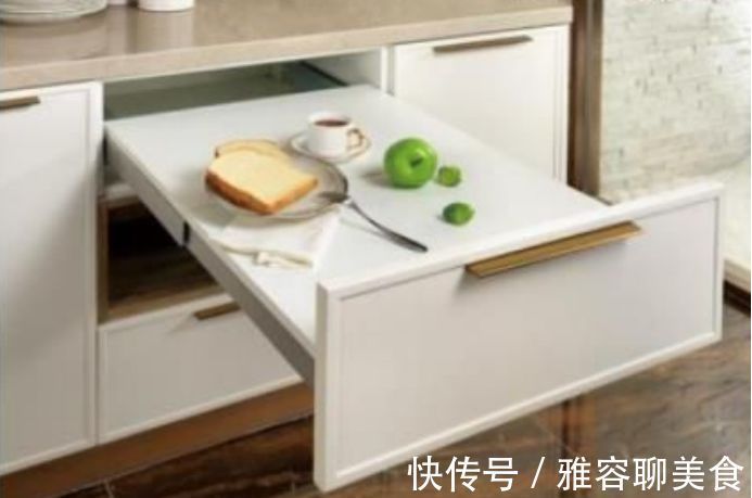 吧台|装修前兴高采烈，入住后叫苦不迭，这8个装修大坑可把我害苦了