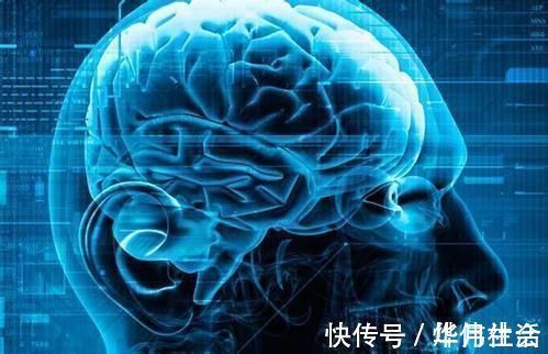 华为|10条鲜为人知的冷知识，不一定都有用，但可以增添不少l乐趣