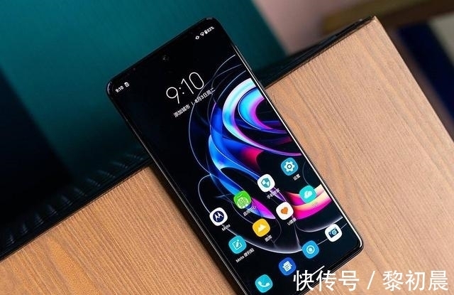 功能机|发布不到四个月下跌1000元,12GB+256GB,一亿像素旗舰售价大跳水