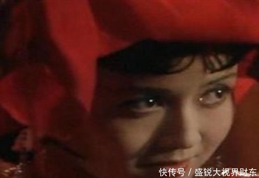 原配|猪八戒竟曾有一个原配妻子! 出身还很高贵