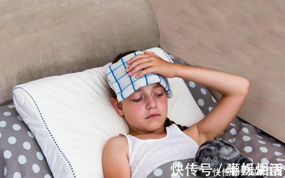 老梁|微生物专家:2种水果吃一次半月难消化,家长少给孩买,影响长高