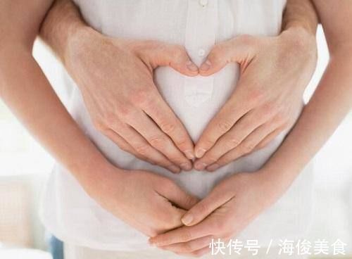 张医师|血糖高就是糖尿病吗,有5种情况,血糖升高是正常现象