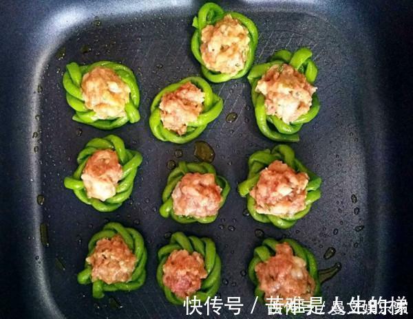 绿豇豆|这“碱性食物”女人要常吃,嘴巴不臭,头发乌黑,气色也变好了!