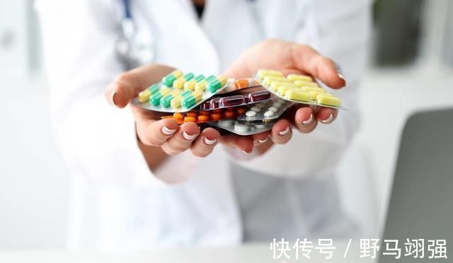 用药|为什么说,有高血压的人过夏天,就如同吃了利尿降压药