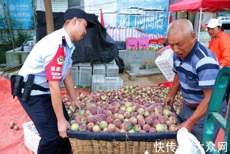 中秋|这个中秋，他们这样过