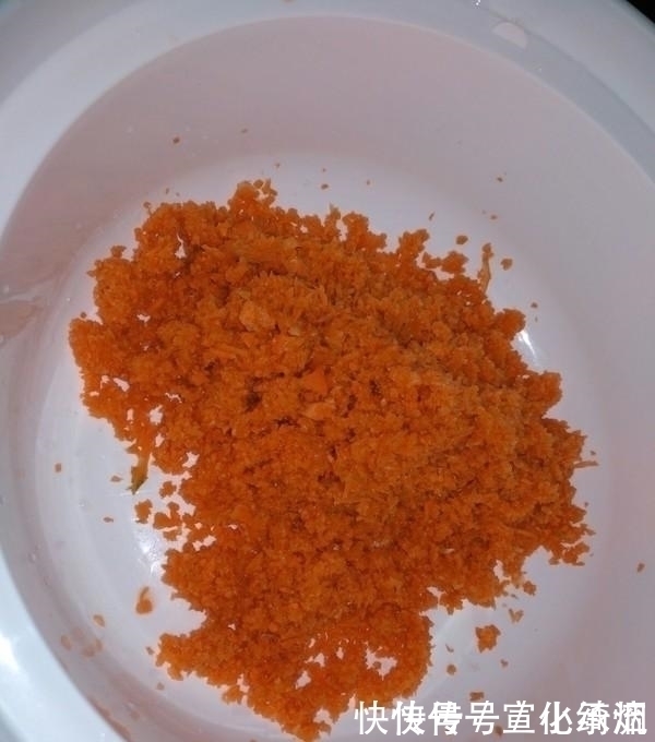 “穷人的阿胶”被发现，姑姑1周吃3次，气血双补，45岁不显老