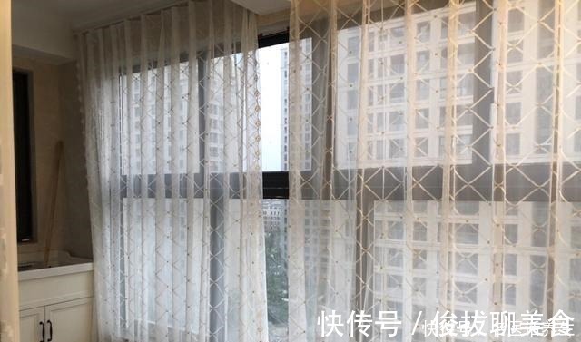 新房|花20万装修的新房,93平住着太安逸了!敢说性价比小区排第一!