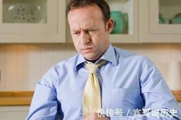 按摩|不想衰老早早找上你?专家:牢记“2按、2通”,还能再年轻10岁!