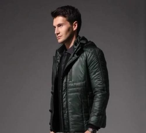 “前列腺炎症”攻略：这些碱性食物，男性早知道，早点吃，早点好