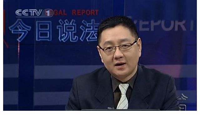 一哥|张绍刚：从曾经的主持一哥沦为综艺梗王，张绍刚是如何堕落的呢？