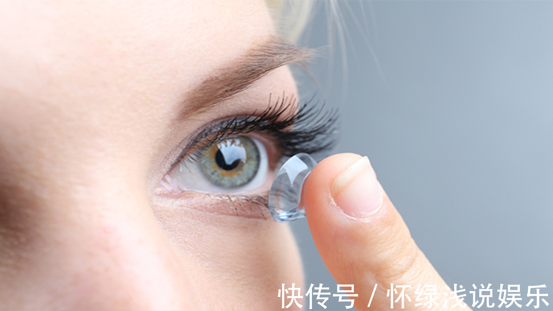 偷偷告诉你,买买买的20条冷知识,避免入坑!