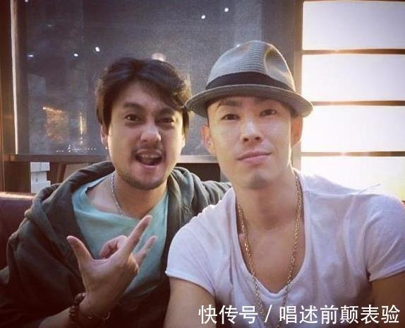 名单|《追光2》名单疑曝光,F4和TVB四小生全在列,范丞丞方发声否认