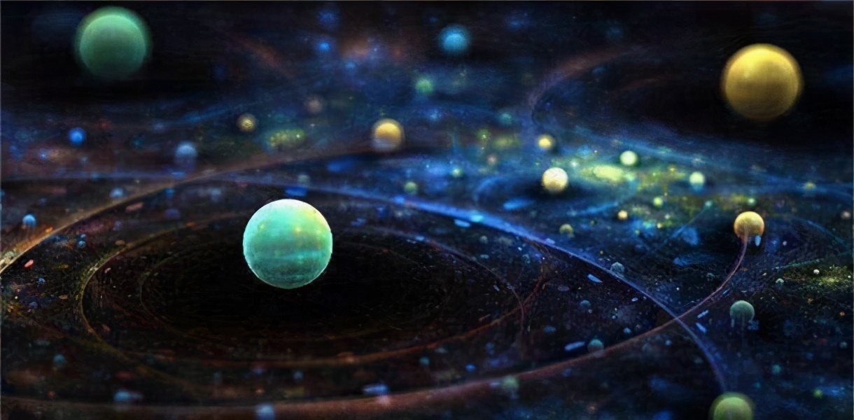 为啥寻找生命要找类地行星和碳基生命？关于探索地外生命的方法论