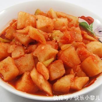 劉璇“鐵血育兒”惹爭(zhēng)議，兒子4歲仍不知鹽味，專家：做的沒錯(cuò)