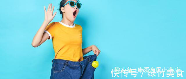 脂肪|快走比力量运动减肥效果更好其实这一种方法,更有助于快速减肥