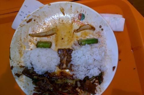 脾胃|3.孩子贪吃容易“积食”,试试这2个方法,基本不用看医生