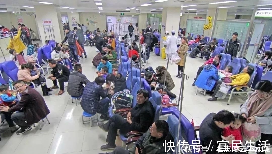 型血|妈妈是这种血型,孩子出生自带四大优势,有一个宝宝将来十分受益