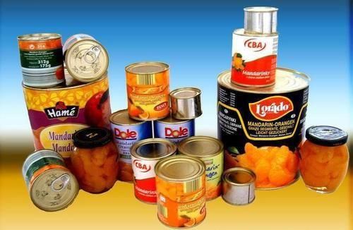 肝脏不好不能吃鸡蛋?医生辟谣:想要养肝,这3种食物尽量不吃