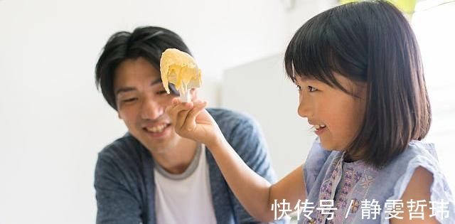 玛利亚|3类父母,累死也养不出优秀的孩子，反而毁孩子一生