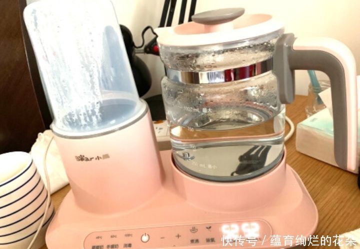 工作|母婴用品排行榜出炉——这6款带娃工作两不误的母婴用品最实用!