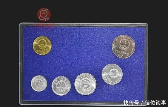 新加坡币硬币图片