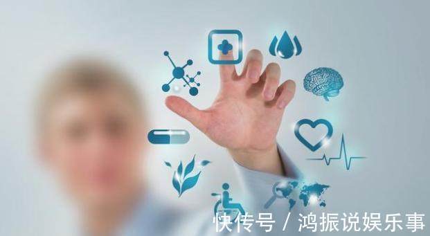 参考值|各个年龄的血压、血脂、血糖、血尿酸参考值对照表，知道早受益！