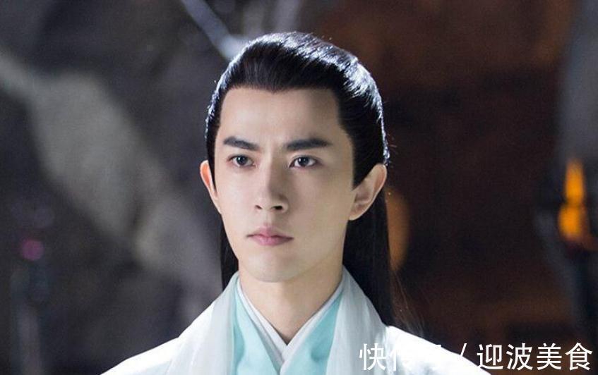 诗经&史上最优雅的6句“脏话”,骂人不带脏字,听到还会以为在夸人