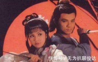 九阴真经|射雕三部曲, 哪个主角巅峰时最厉害