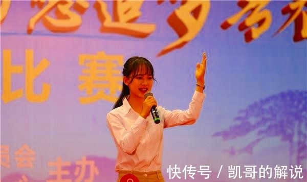 学子|又是一年放榜时，十二首诗词写尽古代学子看榜时的千姿百态