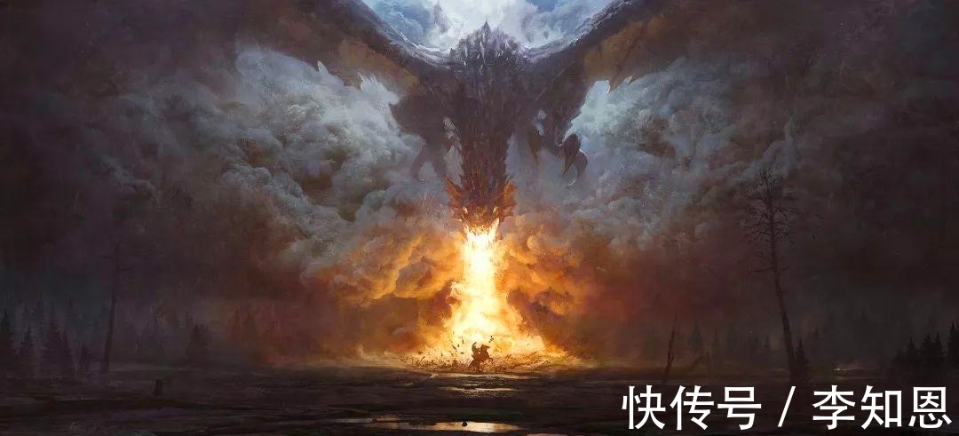 娱乐类|2本高质量小说推荐,一本都市娱乐类,一本西幻小队冒险类