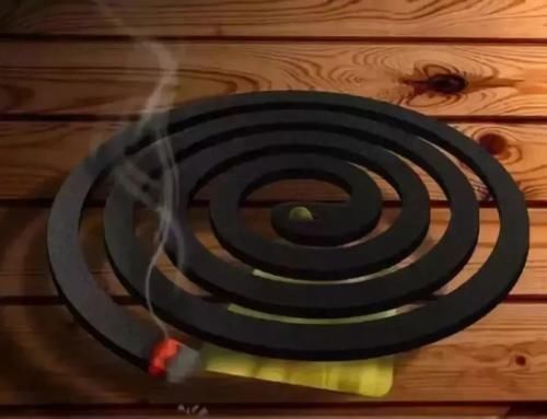 小慧|怀孕后这4种物品可能会伤害胎宝,妈妈自查下,自己卧室有没有