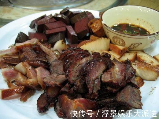 妈妈们|有些食物孩子再喜欢也要少吃，会损害孩子发育，特别是第一种