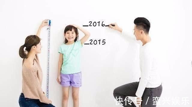 起床|早上叫孩子起床,家长尽量晚于这个时间点,是娃长高个的关键期