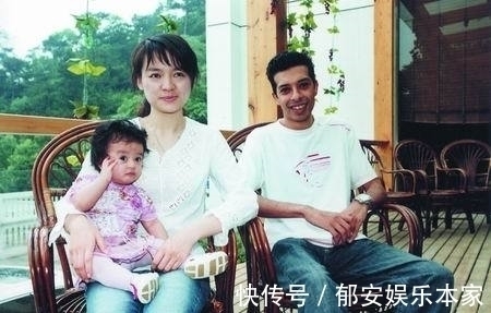 棋手|21年前,中国天才女棋手嫁给卡塔尔皇子后改变国籍,如今怎么样了