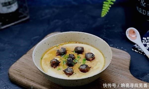 百变早餐每天无需重样,5分钟即可吃完,上班族即可安睡